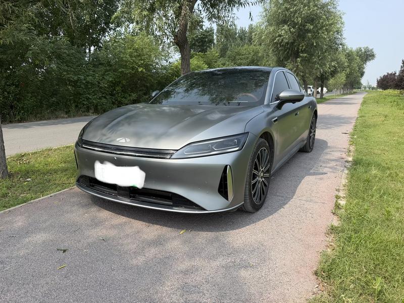 Chery Fulwin A9L, 2025 — купить в Оренбурге под ключ