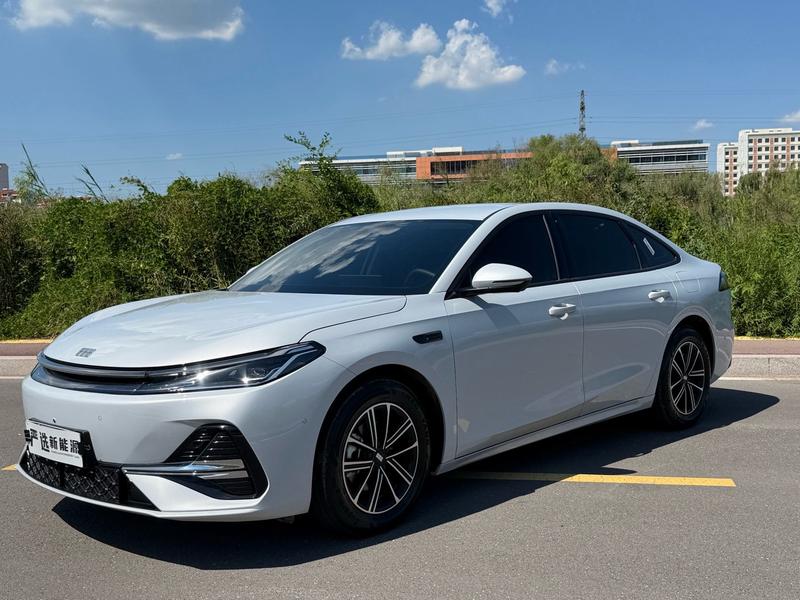 Geely Galaxy A7, 2026 — купить в Иванове под ключ