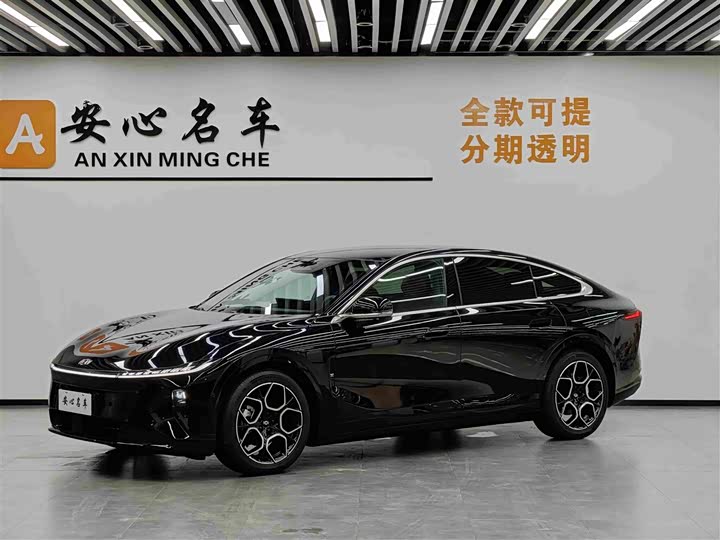 Changan Qiyuan (Nevo) A07, 2026 — купить в Санкт-Петербурге под ключ