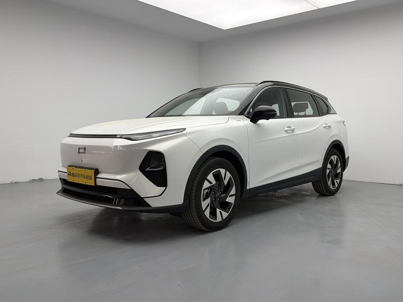 Bestune 07, 2025 — купить в Тольятти под ключ