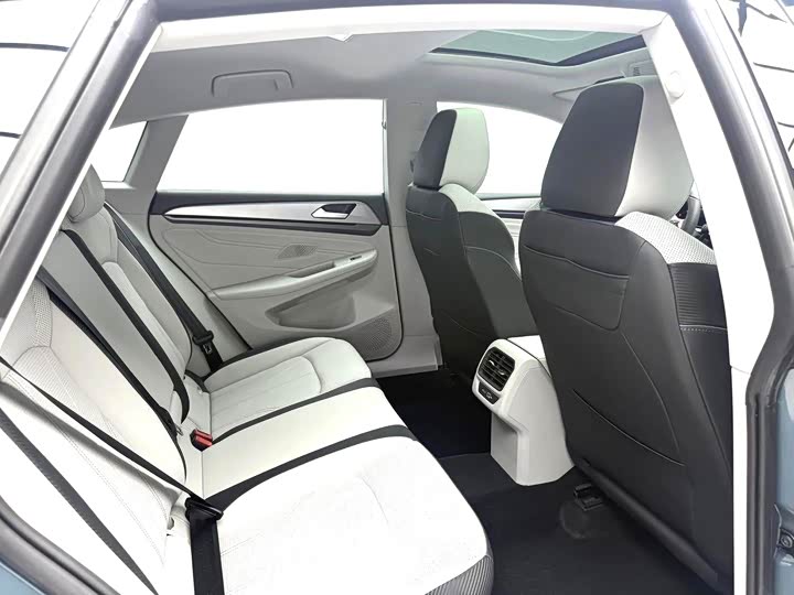 Volkswagen Lamando L, 2023 — фото 8 из 9