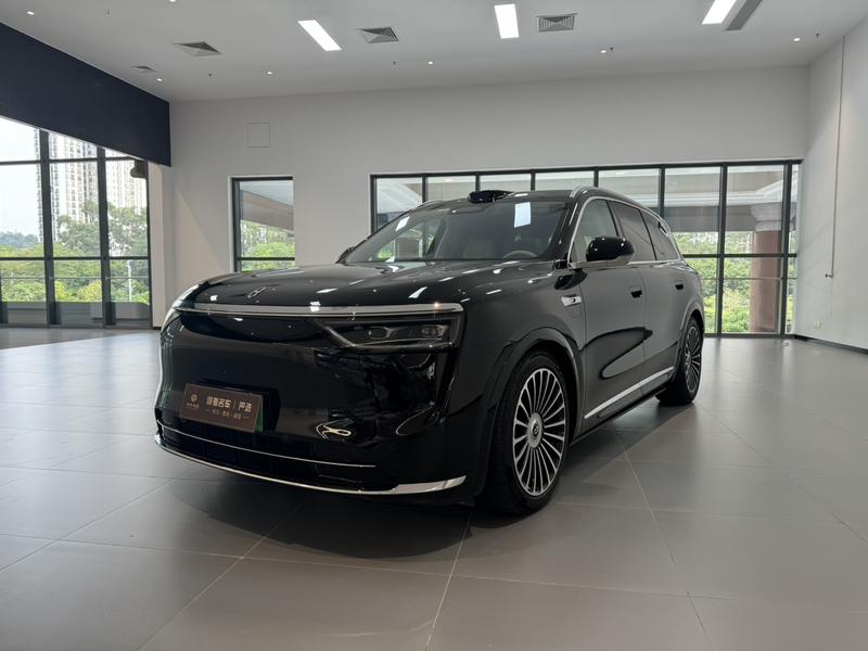 Aito M8, 2025 — купить в Йошкар-Оле под ключ