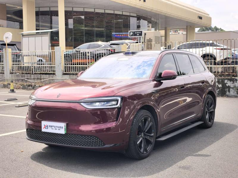 Aito M7, 2025 — купить в Санкт-Петербурге под ключ