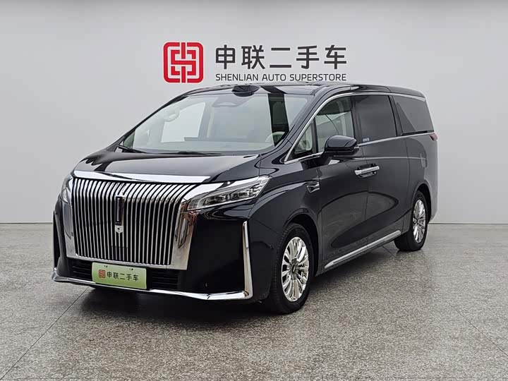 Wey 80 Hybrid, 2025 — купить в Иванове под ключ