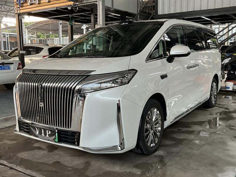 Wey 80 Hybrid, 2025 — купить в Йошкар-Оле под ключ