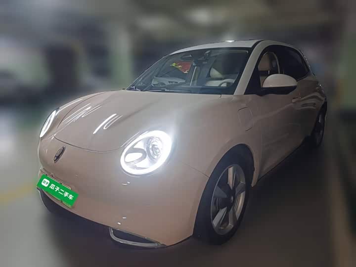 Ora Good Cat (03), 2022 — купить в Санкт-Петербурге под ключ