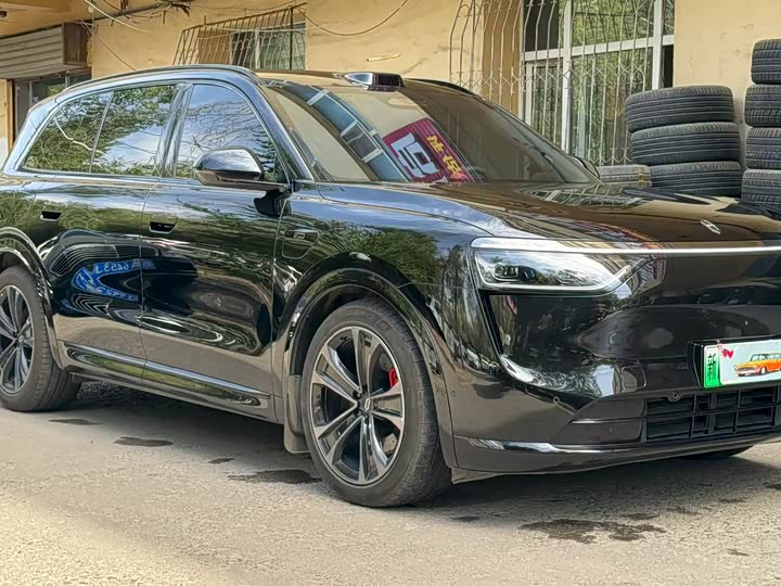 Aito M8, 2025 — купить в Орле под ключ