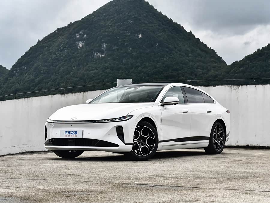 Changan Qiyuan (Nevo) A07, 2026 — купить в Саратове под ключ
