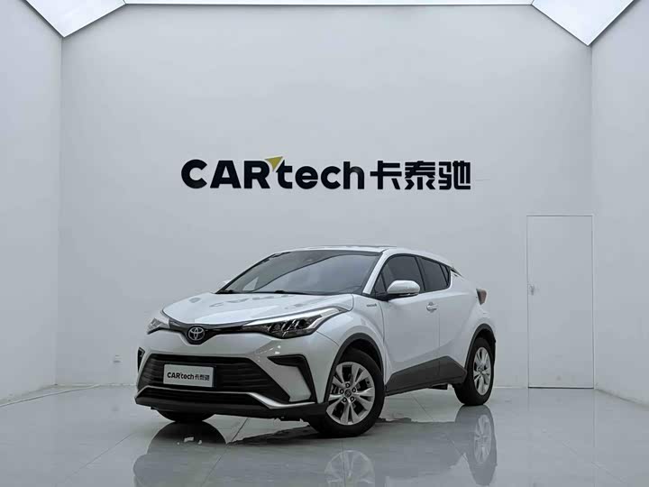 Toyota Izoa, 2024 — купить в Туле под ключ