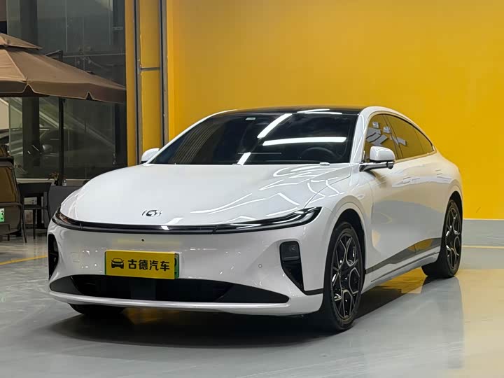 Changan Qiyuan (Nevo) A07, 2025 — купить в Саратове под ключ