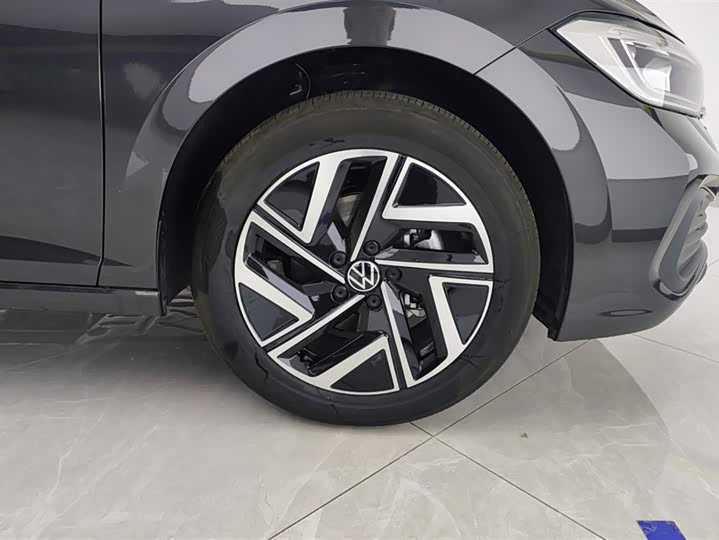 Volkswagen Sagitar L, 2025 — фото 6 из 9