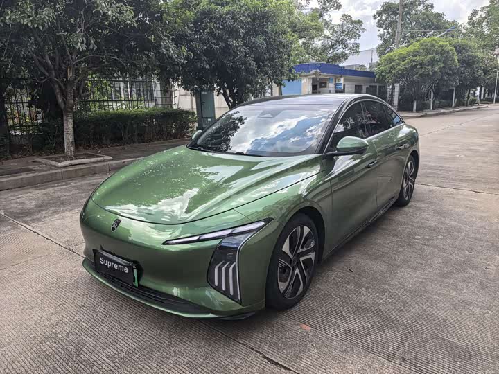Dongfeng Forthing Xinghai S7, 2025 — купить в Костроме под ключ