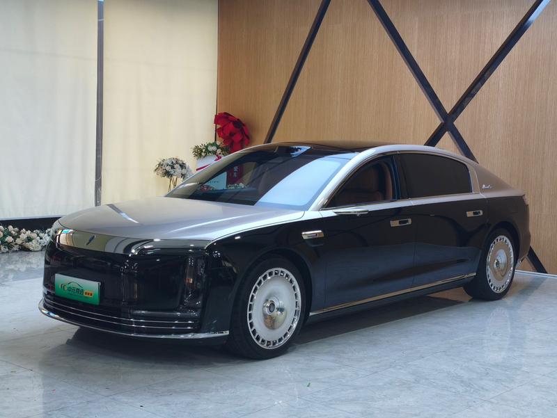 Maextro S800, 2025 — купить в Курске под ключ