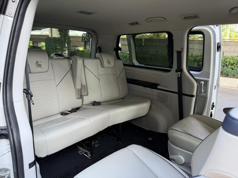 Dongfeng Forthing M7, 2022 — фото 10 из 11