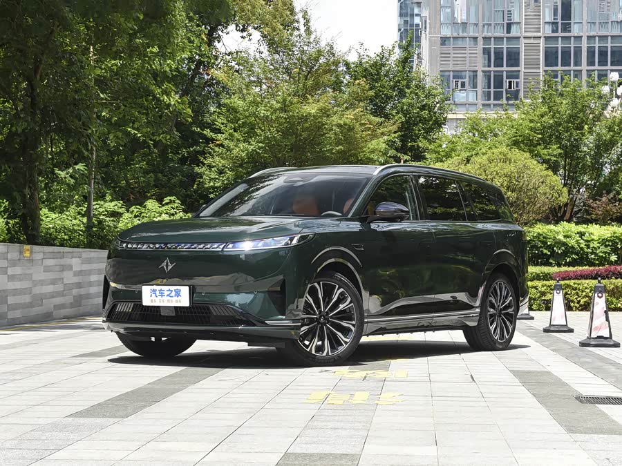Dongfeng Yipai eπ 008, 2026 — купить в Орле под ключ