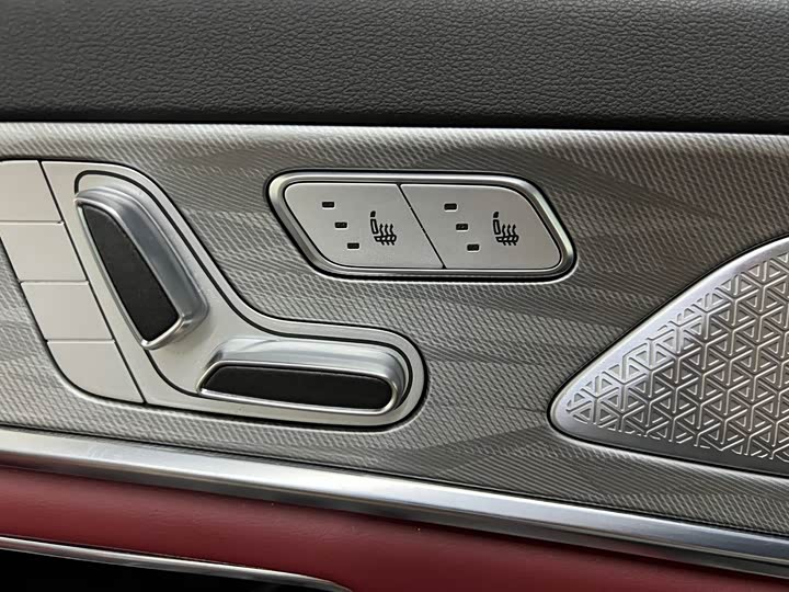 Jetour X70 Plus, 2022 — фото 4 из 9