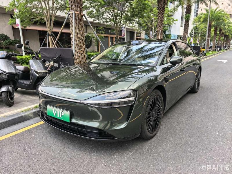 Stelato S9T, 2025 — купить в Оренбурге под ключ