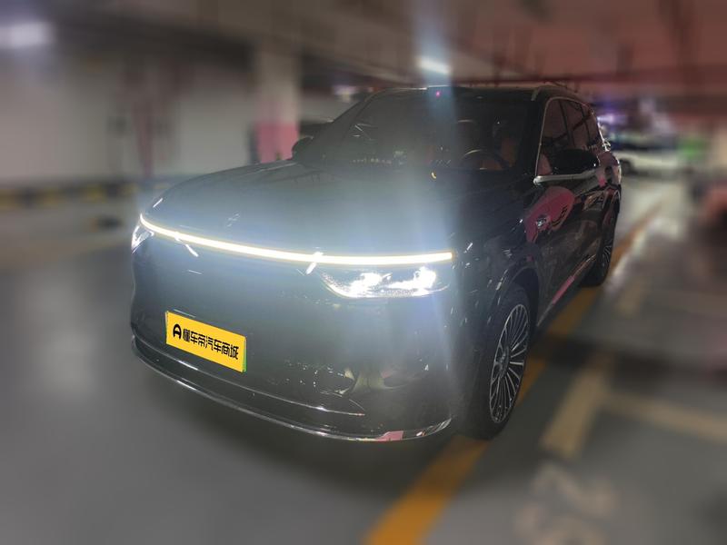 Aito M8, 2025 — купить в Йошкар-Оле под ключ
