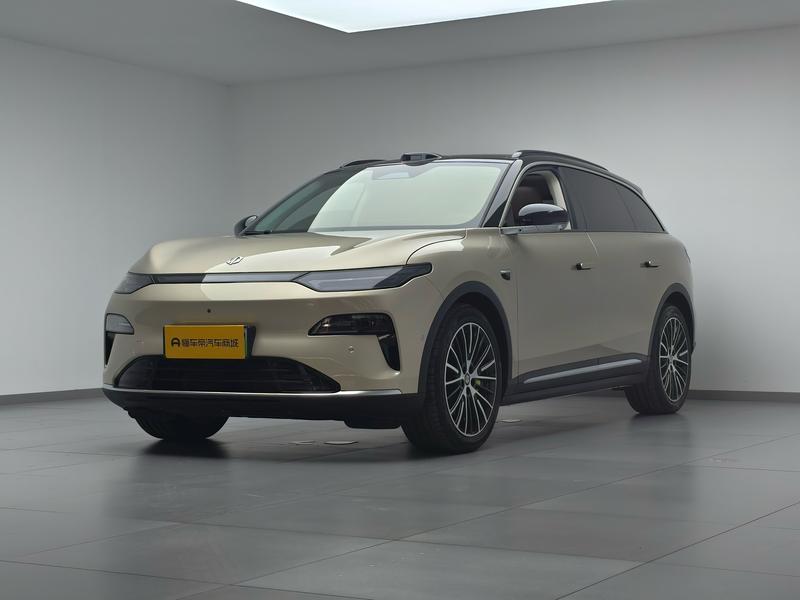 Leapmotor C11, 2026 — купить в Брянске под ключ