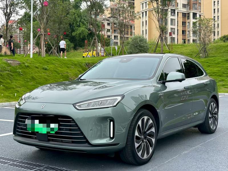 Aito M5, 2022 — купить в Орле под ключ