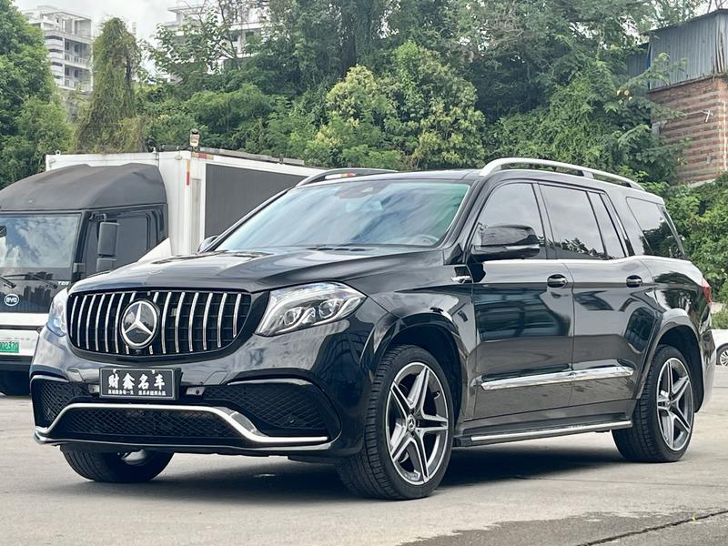 BAIC Beijing BJ90, 2023 — купить в Нижнем Новгороде под ключ