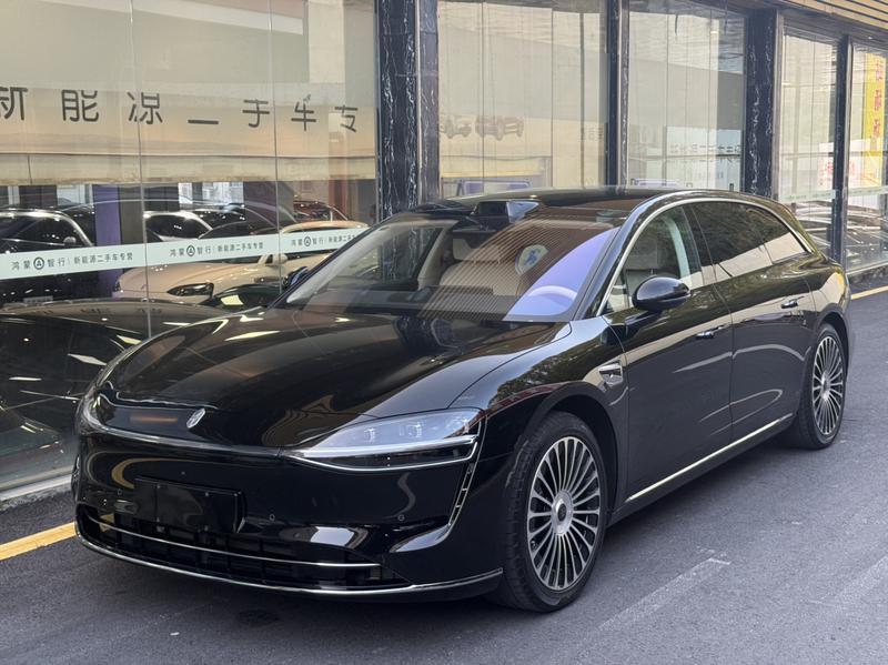 Stelato S9T, 2025 — купить в Санкт-Петербурге под ключ