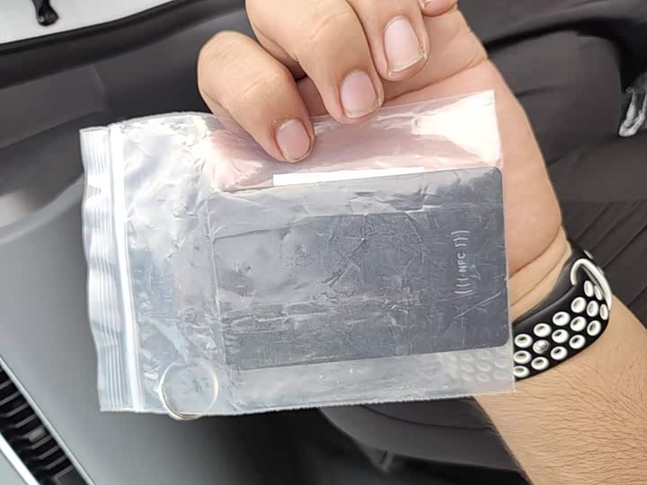 XPeng Mona M03, 2026 — фото 9 из 9