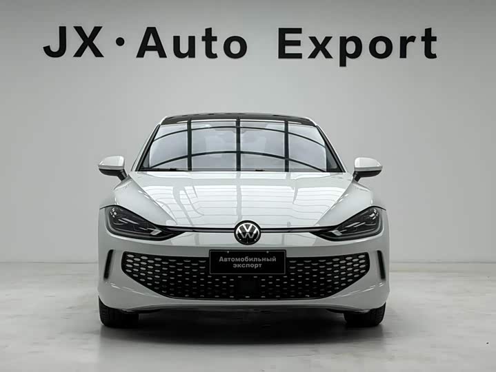 Volkswagen Lamando L, 2023 — фото 2 из 9