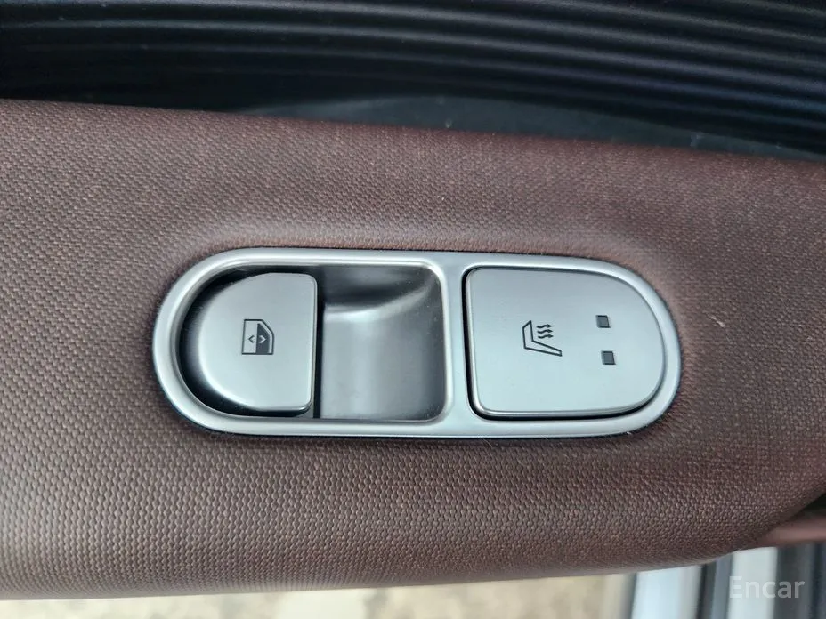 Hyundai Ioniq 6, 2023 — фото 11 из 12