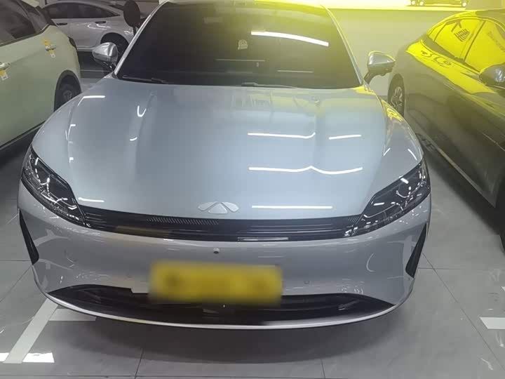 Chery Fulwin A9L, 2025 — купить в Самаре под ключ