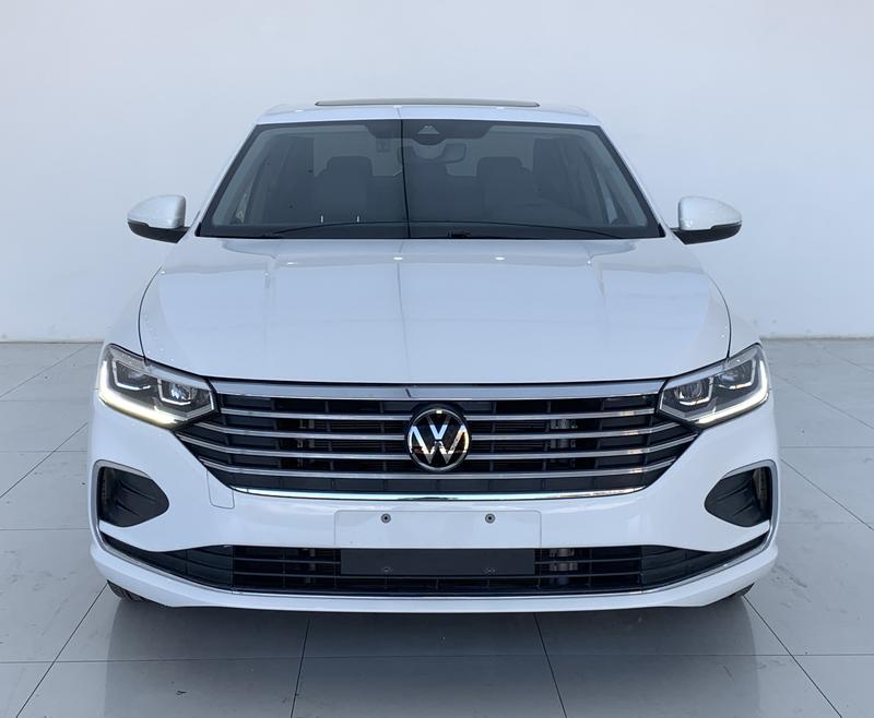 Volkswagen Lavida, 2023 — фото 2 из 11