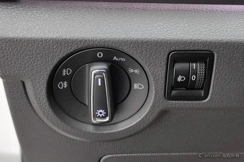 Volkswagen T-Cross, 2022 — фото 11 из 12