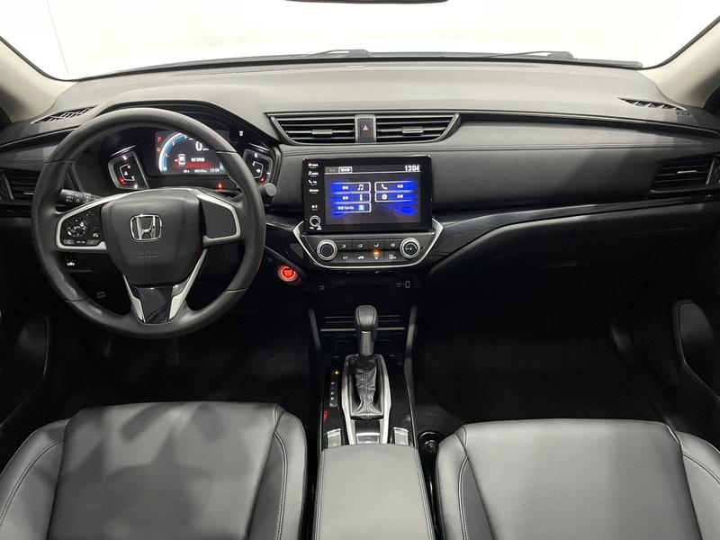 Honda Crider, 2023 — фото 7 из 12