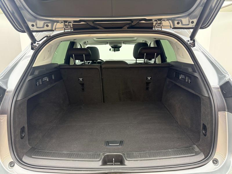 Buick Envision S, 2024 — фото 12 из 12