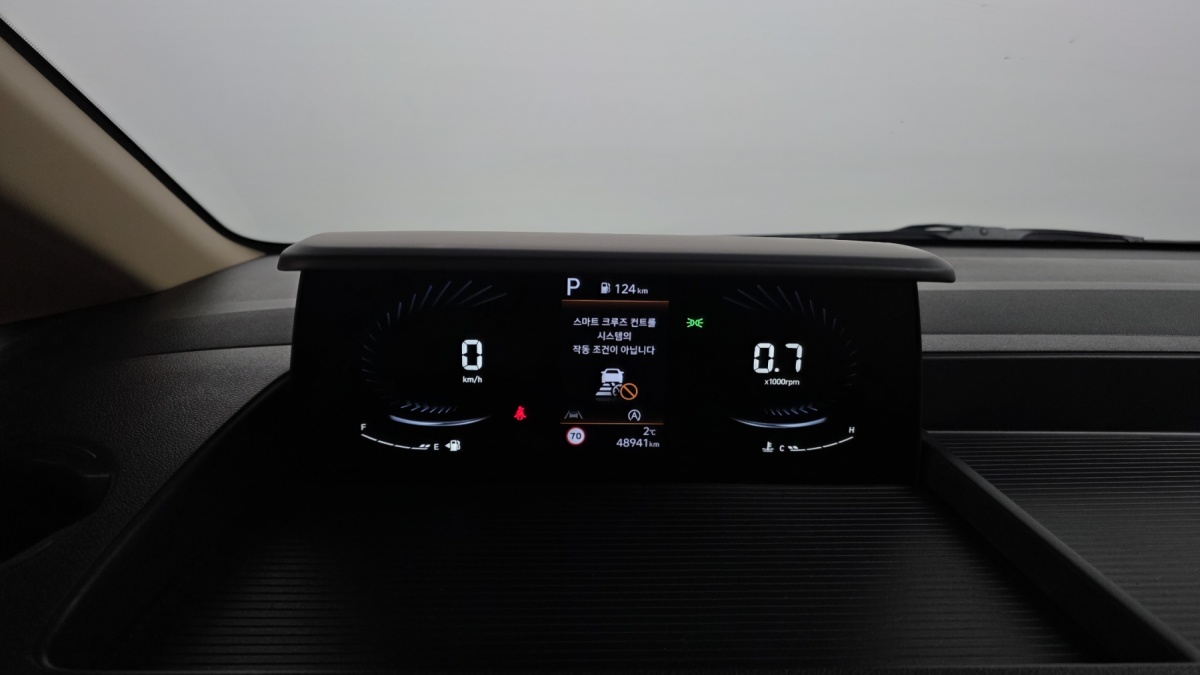 Hyundai Staria, 2023 — фото 7 из 12