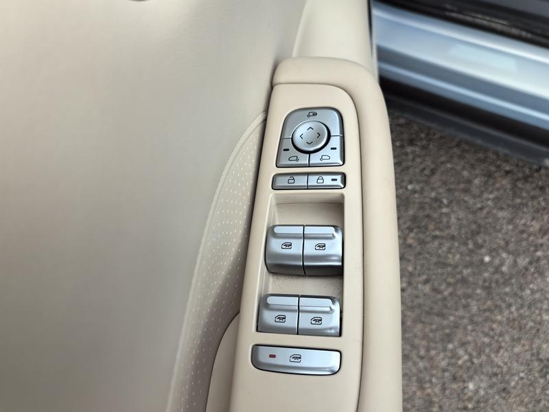 Wuling Bingo S, 2025 — фото 9 из 12