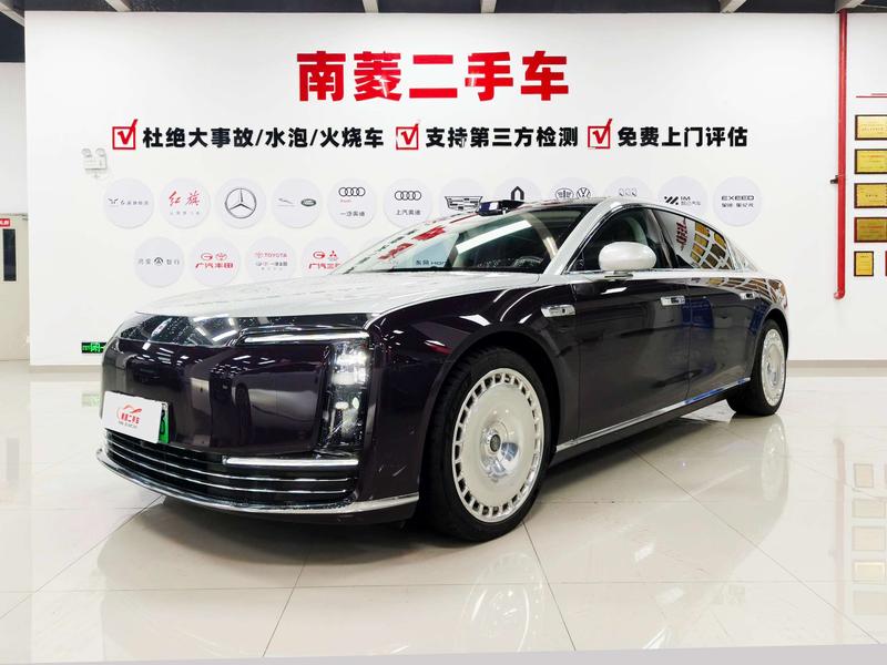 Maextro S800, 2025 — купить в Самаре под ключ