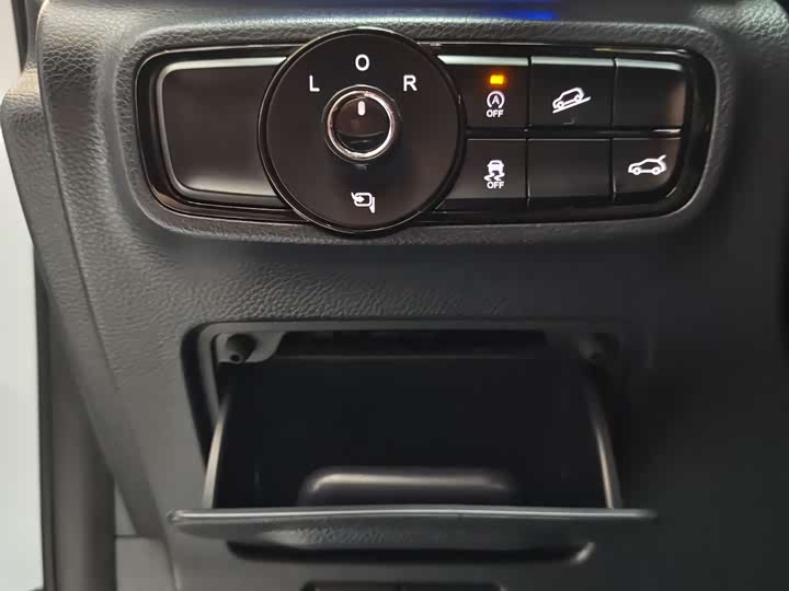 GAC Trumpchi M8, 2022 — фото 7 из 12