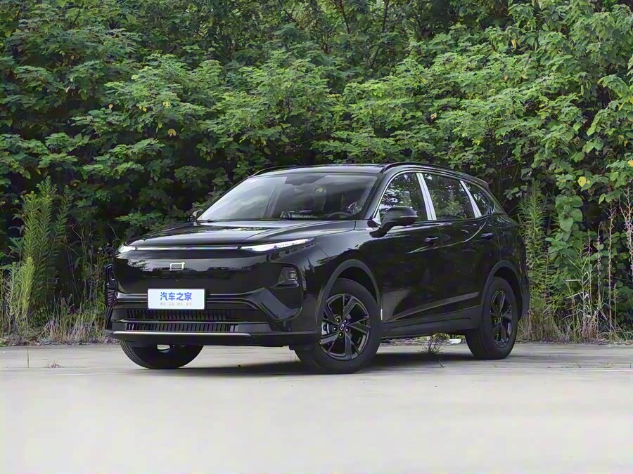 Bestune 07, 2026 — купить в Тольятти под ключ