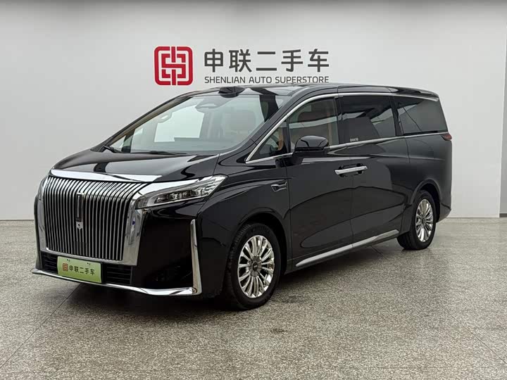 Wey 80 Hybrid, 2025 — купить в Йошкар-Оле под ключ