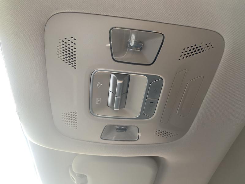 Chery Fulwin A8L, 2025 — фото 11 из 12