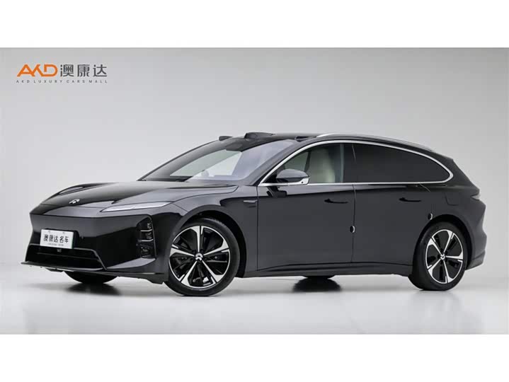 Nio ET5T, 2026 — купить в Пензе под ключ