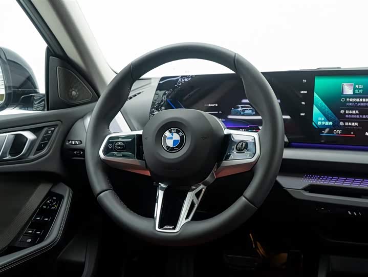 BMW 2 Series, 2024 — фото 3 из 9