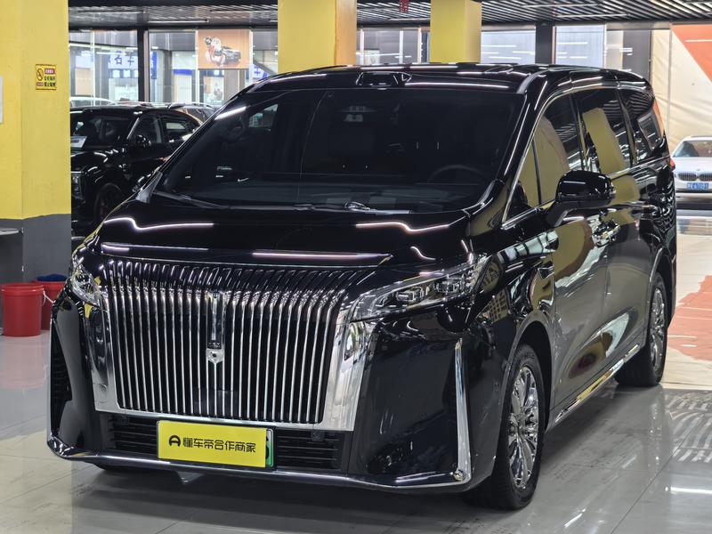 Wey 80 Hybrid, 2025 — купить в Туле под ключ