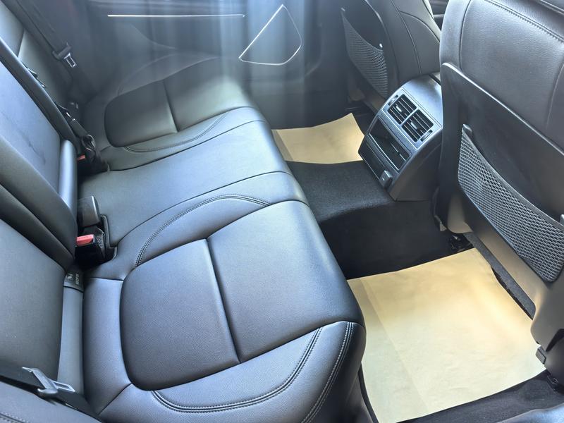 Jaguar XF L, 2023 — фото 10 из 12