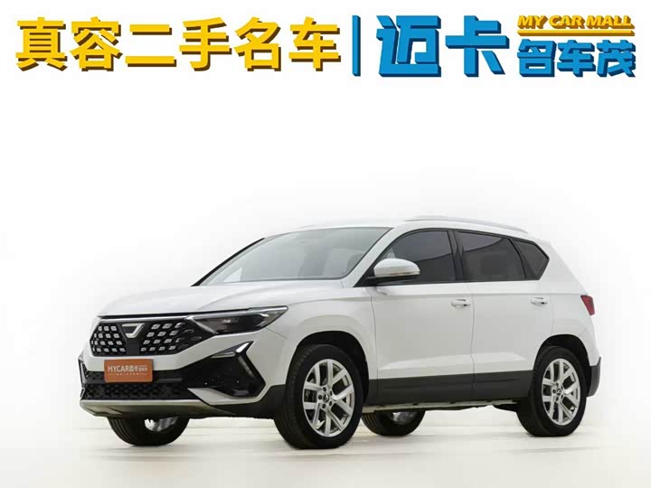 Jetta VS5, 2024 — купить в Брянске под ключ