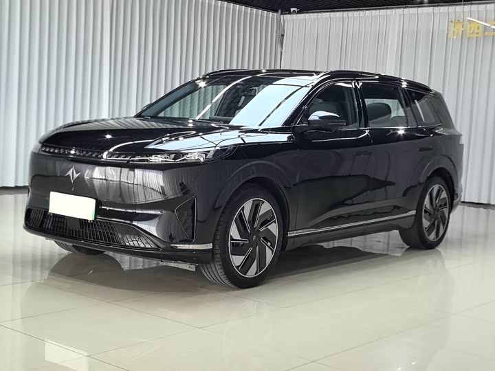 Dongfeng Yipai eπ 008, 2024 — купить в Йошкар-Оле под ключ