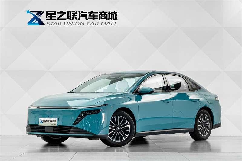 Nissan N6, 2025 — купить в Саратове под ключ