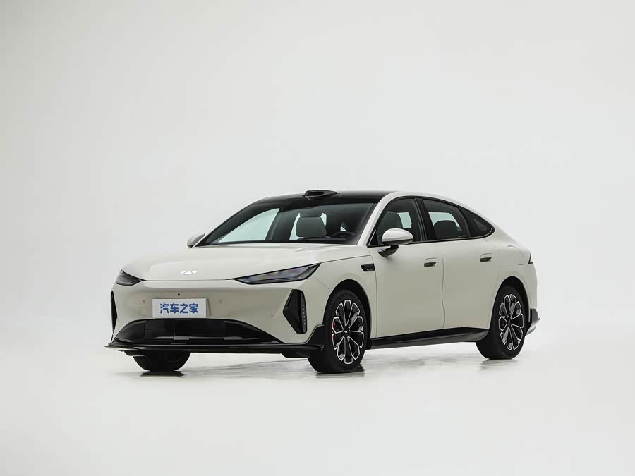 Chery Fulwin A9, 2026 — купить в Пензе под ключ