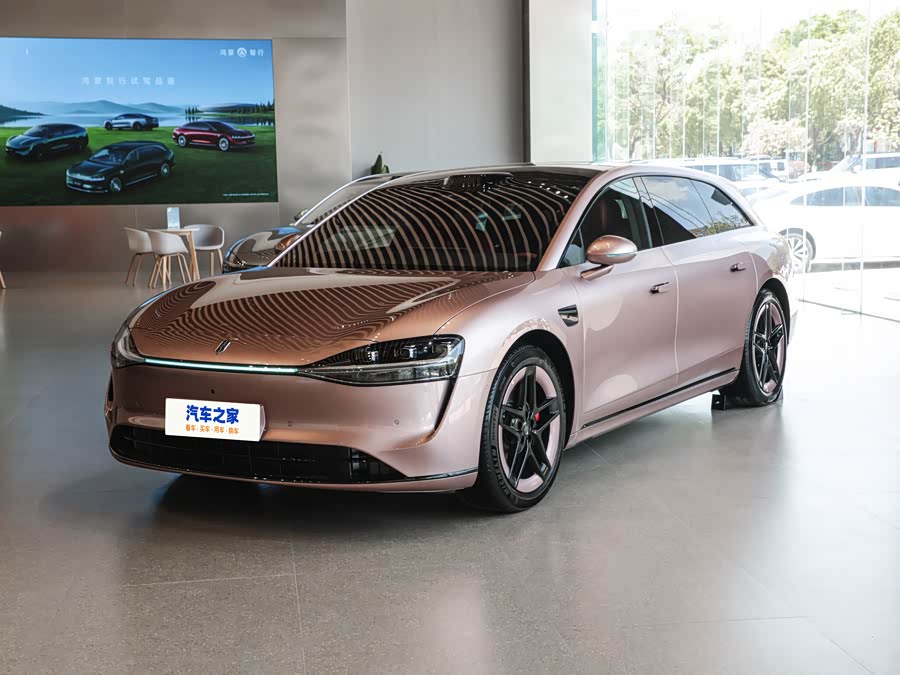 Stelato S9T, 2026 — купить в Белгороде под ключ
